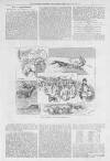 Illustrated Sporting and Dramatic News Saturday 28 February 1891 Page 13