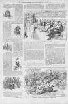 Illustrated Sporting and Dramatic News Saturday 28 February 1891 Page 21