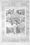 Illustrated Sporting and Dramatic News Saturday 07 March 1891 Page 12