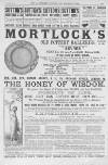 Illustrated Sporting and Dramatic News Saturday 07 March 1891 Page 31