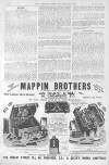 Illustrated Sporting and Dramatic News Saturday 03 October 1891 Page 26