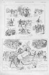 Illustrated Sporting and Dramatic News Saturday 10 October 1891 Page 12