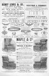 Illustrated Sporting and Dramatic News Saturday 10 October 1891 Page 24