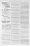 Illustrated Sporting and Dramatic News Saturday 02 January 1892 Page 10