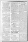 Illustrated Sporting and Dramatic News Saturday 16 January 1892 Page 2