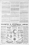 Illustrated Sporting and Dramatic News Saturday 16 January 1892 Page 22