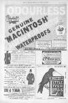 Illustrated Sporting and Dramatic News Saturday 23 January 1892 Page 32