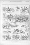 Illustrated Sporting and Dramatic News Saturday 06 February 1892 Page 4