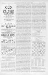 Illustrated Sporting and Dramatic News Saturday 13 February 1892 Page 10