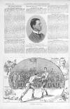 Illustrated Sporting and Dramatic News Saturday 20 February 1892 Page 13