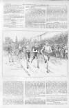 Illustrated Sporting and Dramatic News Saturday 02 April 1892 Page 15