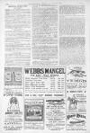 Illustrated Sporting and Dramatic News Saturday 09 April 1892 Page 30