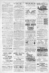 Illustrated Sporting and Dramatic News Saturday 09 April 1892 Page 34