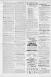 Illustrated Sporting and Dramatic News Saturday 25 June 1892 Page 35