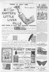 Illustrated Sporting and Dramatic News Saturday 25 June 1892 Page 39