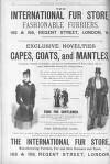 Illustrated Sporting and Dramatic News Saturday 01 October 1892 Page 24