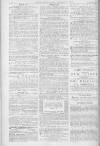 Illustrated Sporting and Dramatic News Saturday 22 October 1892 Page 2