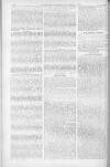 Illustrated Sporting and Dramatic News Saturday 22 October 1892 Page 6