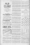 Illustrated Sporting and Dramatic News Saturday 22 October 1892 Page 10