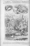 Illustrated Sporting and Dramatic News Saturday 22 October 1892 Page 14