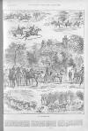 Illustrated Sporting and Dramatic News Saturday 22 October 1892 Page 19