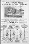 Illustrated Sporting and Dramatic News Saturday 22 October 1892 Page 29