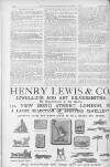 Illustrated Sporting and Dramatic News Saturday 22 October 1892 Page 30