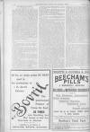 Illustrated Sporting and Dramatic News Saturday 22 October 1892 Page 32