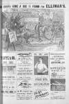 Illustrated Sporting and Dramatic News Saturday 22 October 1892 Page 33