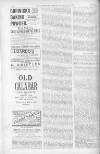 Illustrated Sporting and Dramatic News Saturday 29 October 1892 Page 10