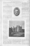 Illustrated Sporting and Dramatic News Saturday 29 October 1892 Page 14