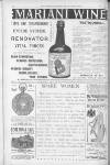 Illustrated Sporting and Dramatic News Saturday 29 October 1892 Page 24