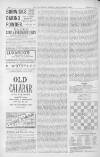 Illustrated Sporting and Dramatic News Saturday 26 November 1892 Page 10