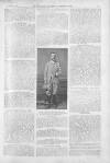 Illustrated Sporting and Dramatic News Saturday 26 November 1892 Page 19