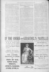 Illustrated Sporting and Dramatic News Saturday 26 November 1892 Page 28