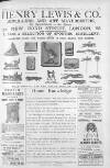 Illustrated Sporting and Dramatic News Saturday 26 November 1892 Page 31