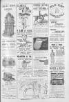 Illustrated Sporting and Dramatic News Saturday 26 November 1892 Page 33