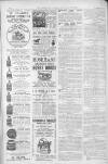 Illustrated Sporting and Dramatic News Saturday 26 November 1892 Page 36