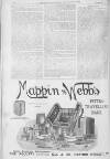 Illustrated Sporting and Dramatic News Saturday 24 December 1892 Page 26