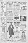 Illustrated Sporting and Dramatic News Saturday 24 December 1892 Page 31