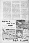 Illustrated Sporting and Dramatic News Saturday 24 December 1892 Page 32