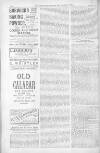 Illustrated Sporting and Dramatic News Saturday 07 January 1893 Page 10