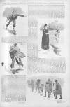 Illustrated Sporting and Dramatic News Saturday 07 January 1893 Page 19