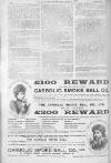 Illustrated Sporting and Dramatic News Saturday 14 January 1893 Page 24