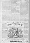 Illustrated Sporting and Dramatic News Saturday 18 February 1893 Page 28