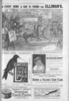 Illustrated Sporting and Dramatic News Saturday 18 February 1893 Page 33