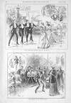Illustrated Sporting and Dramatic News Saturday 11 March 1893 Page 24
