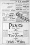 Illustrated Sporting and Dramatic News Saturday 18 March 1893 Page 40