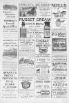 Illustrated Sporting and Dramatic News Saturday 25 March 1893 Page 37