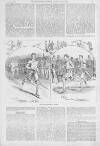 Illustrated Sporting and Dramatic News Saturday 01 April 1893 Page 23